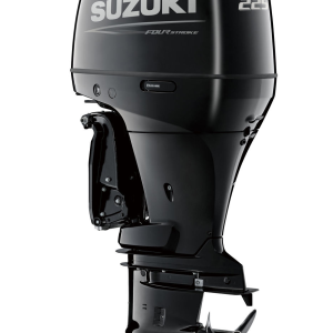 SUZUKI DF 225