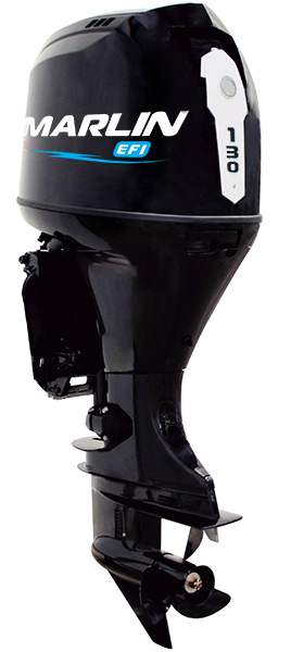 MARLIN MFI 130 AERTL