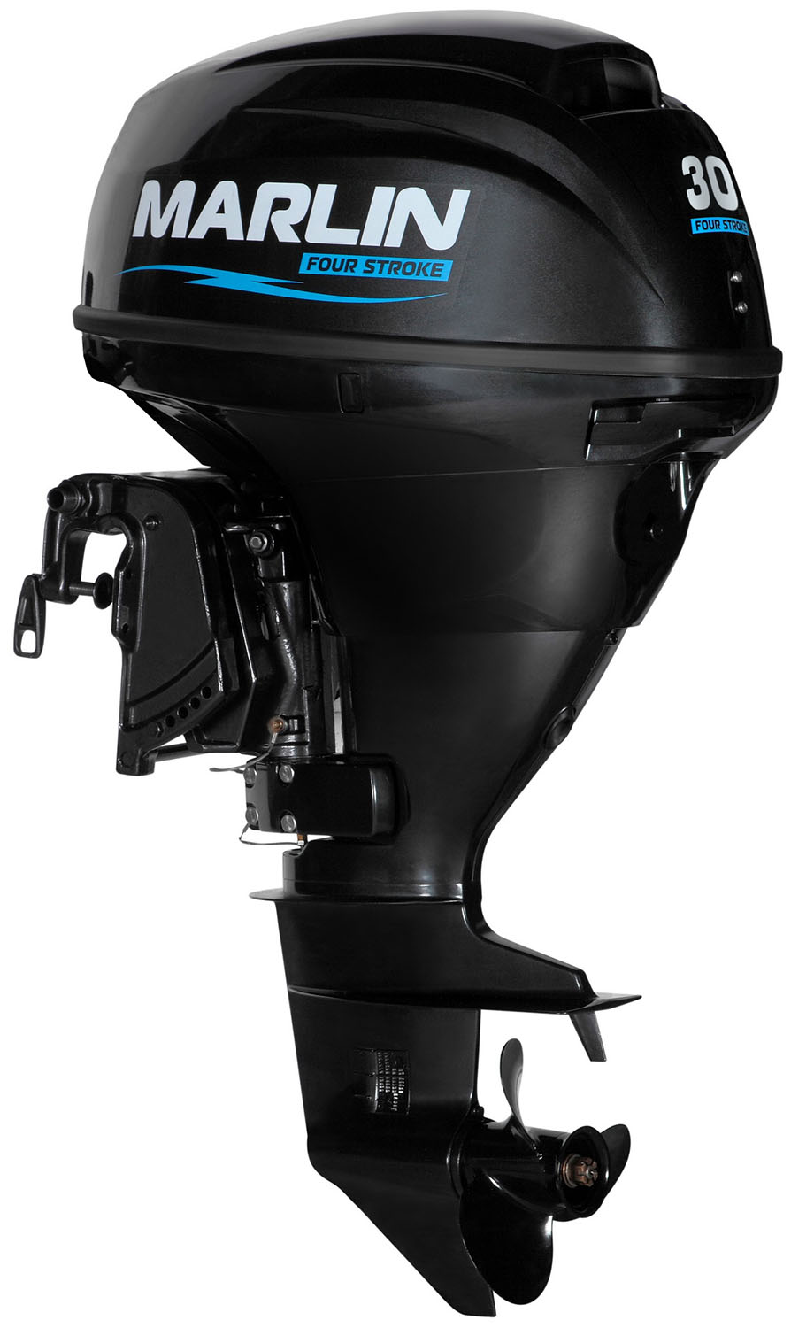 MARLIN MFI 30