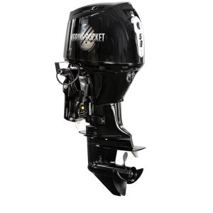 Marine Rocket MREF50FVEL-T