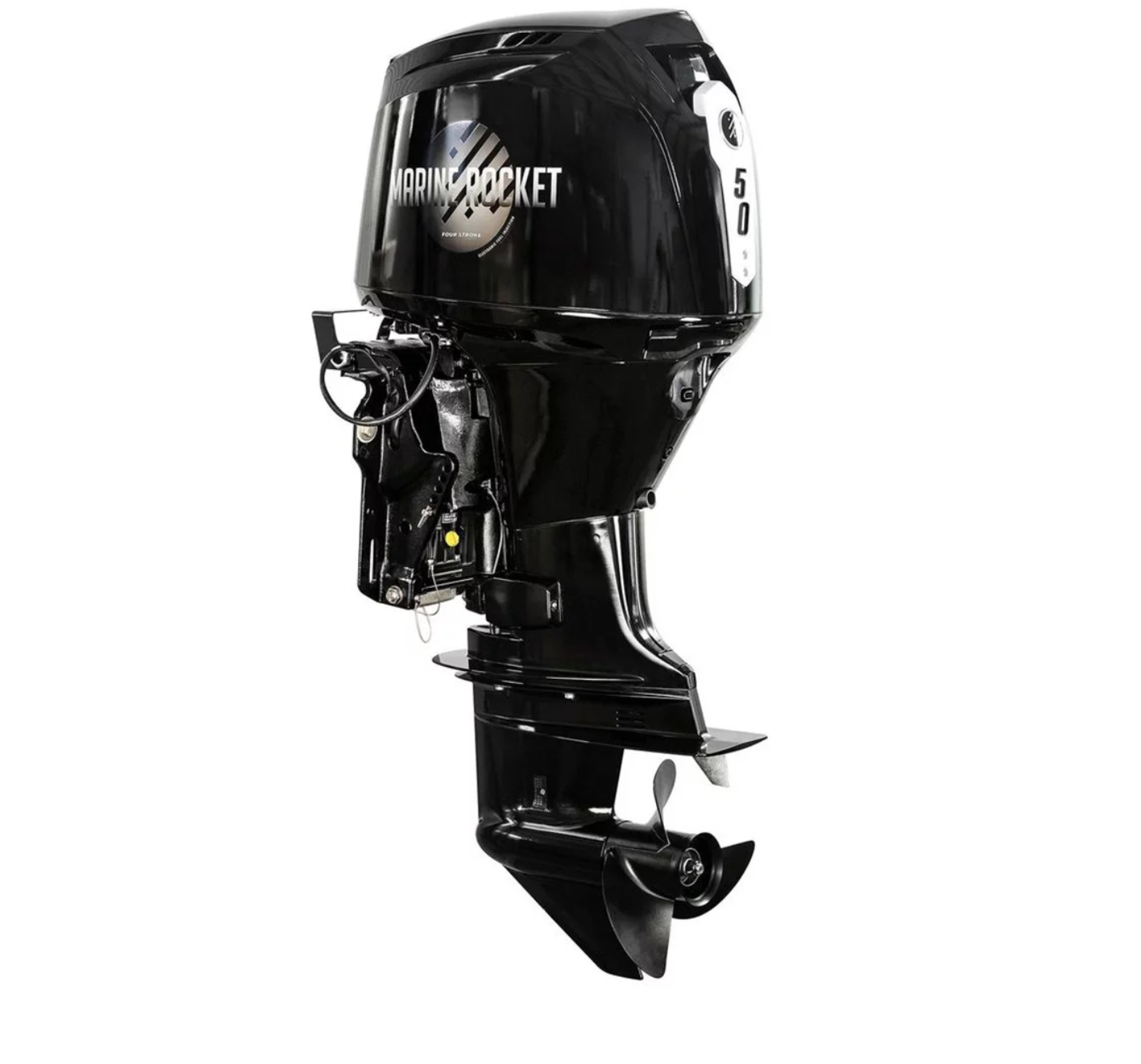 Marine Rocket MREF50FVEL-T