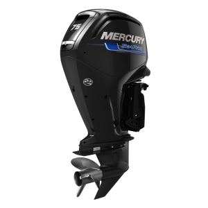 MERCURY F75 ELPT