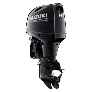 SUZUKI DF140