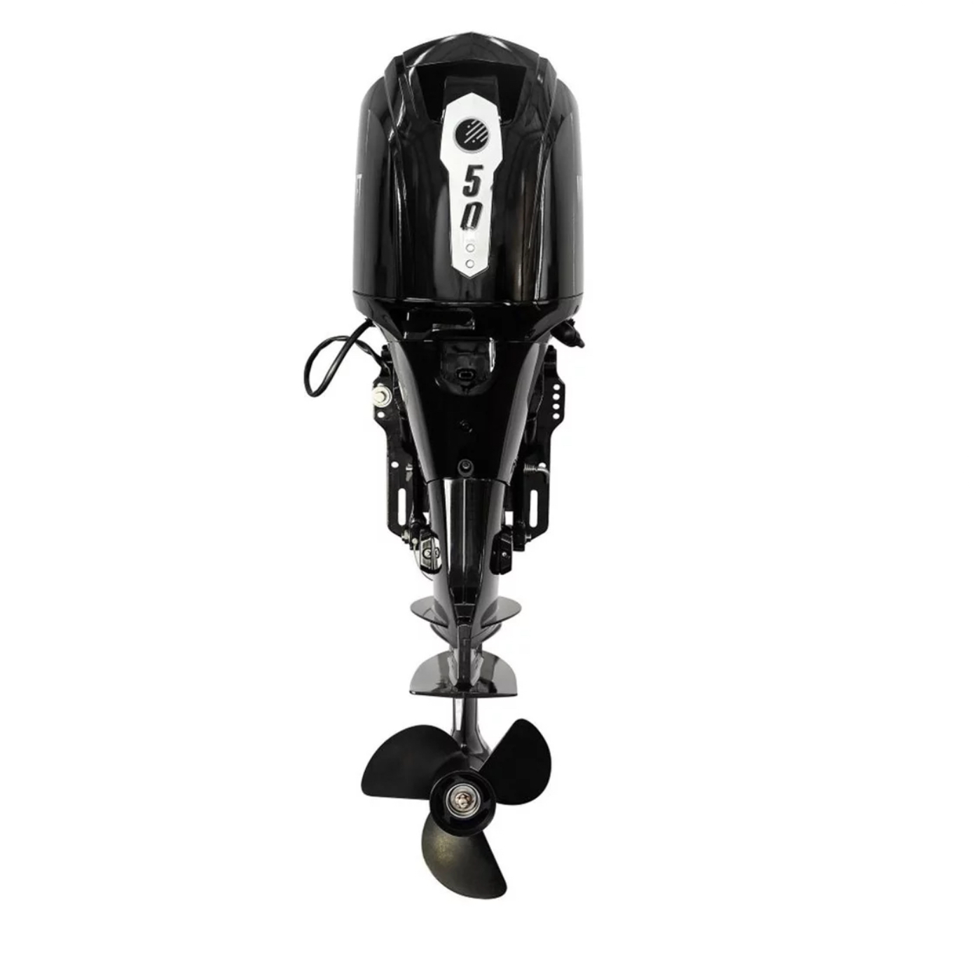 Marine Rocket MREF50FVEL-T — изображение 2