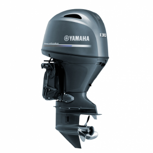 YAMAHA F130