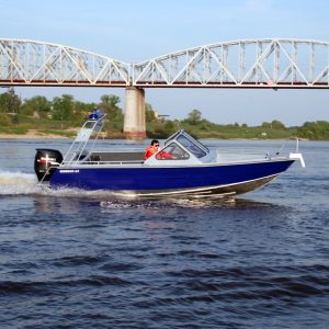 РУСБОТ-65