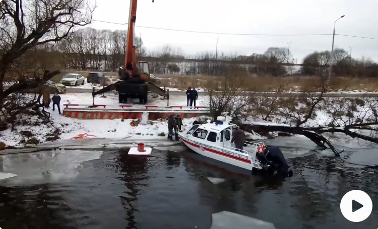 rusboat-65hm2