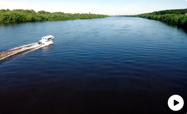 rusboat-85hc-old